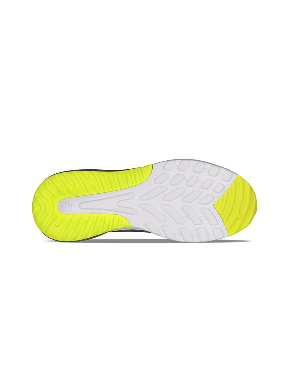 Tenis Charly pfx1086326 para hombre