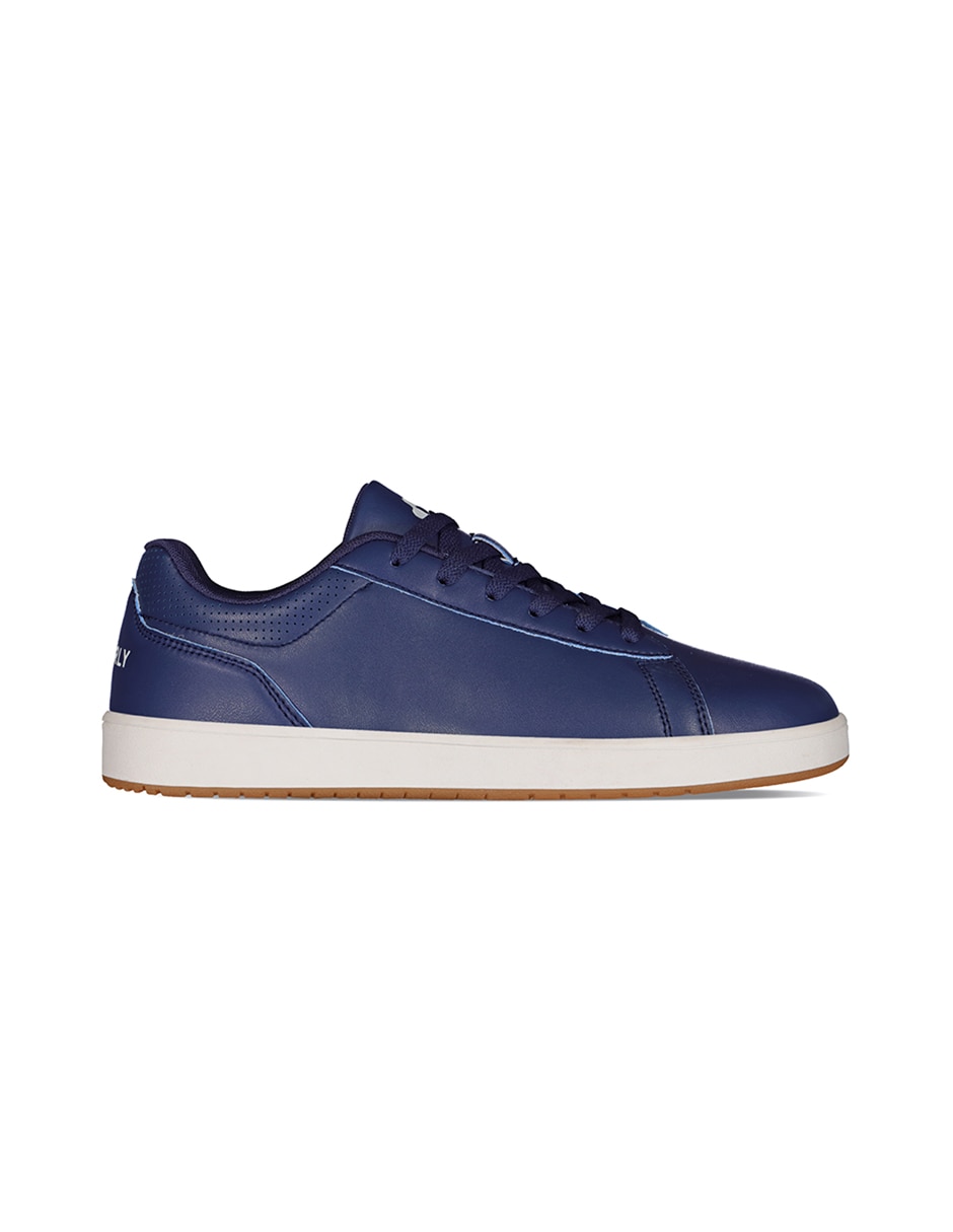 Tenis para hombre Tenis para hombre