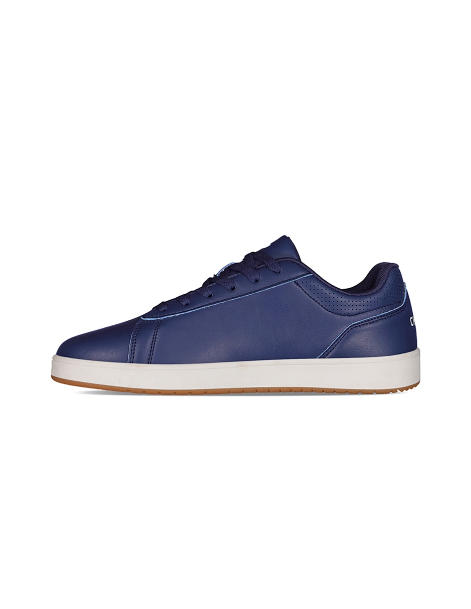 Tenis para hombre 2