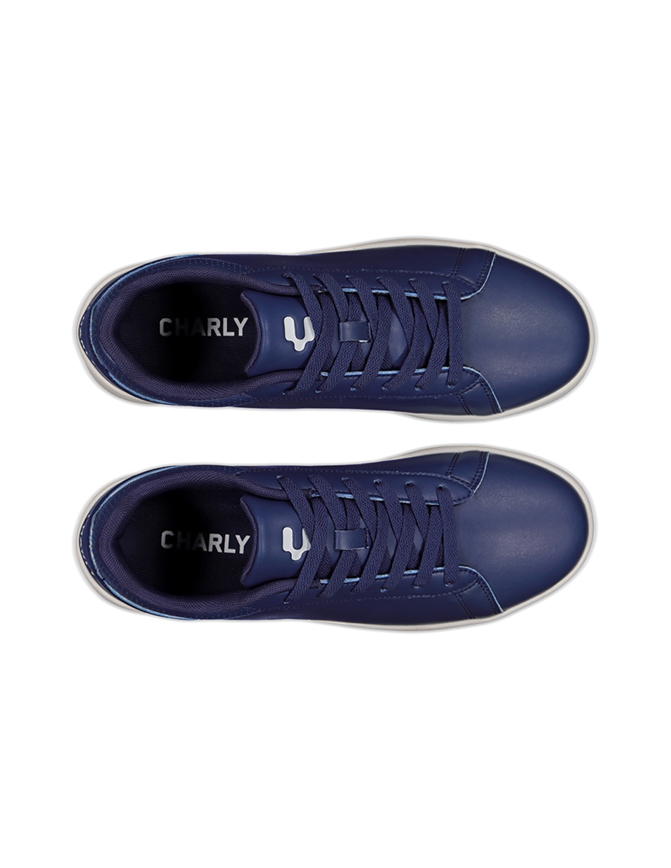 Tenis para hombre 3