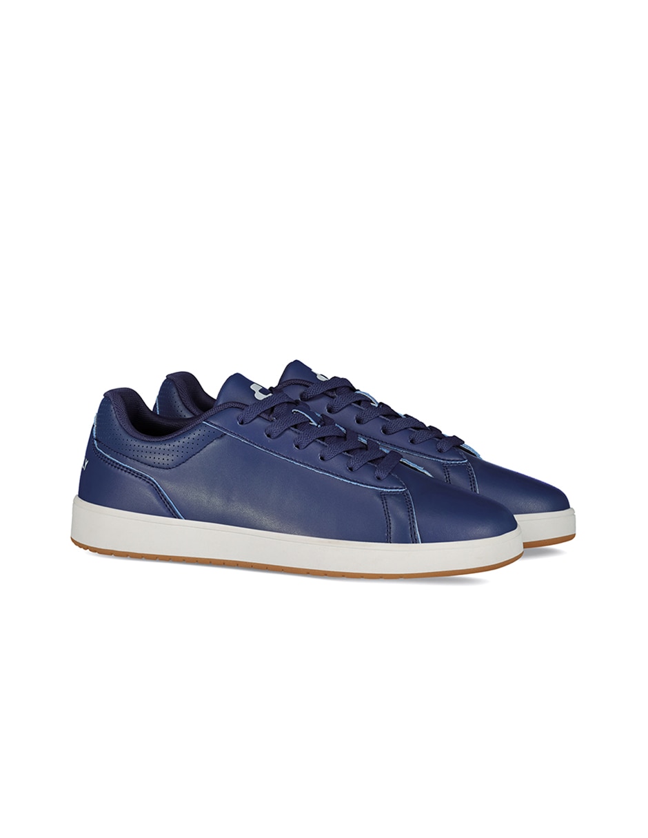 Tenis para hombre 5