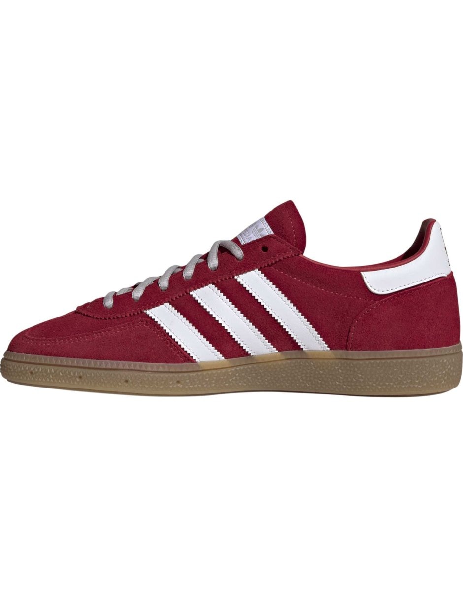 Tenis handball spezial para hombre Tenis handball spezial para hombre