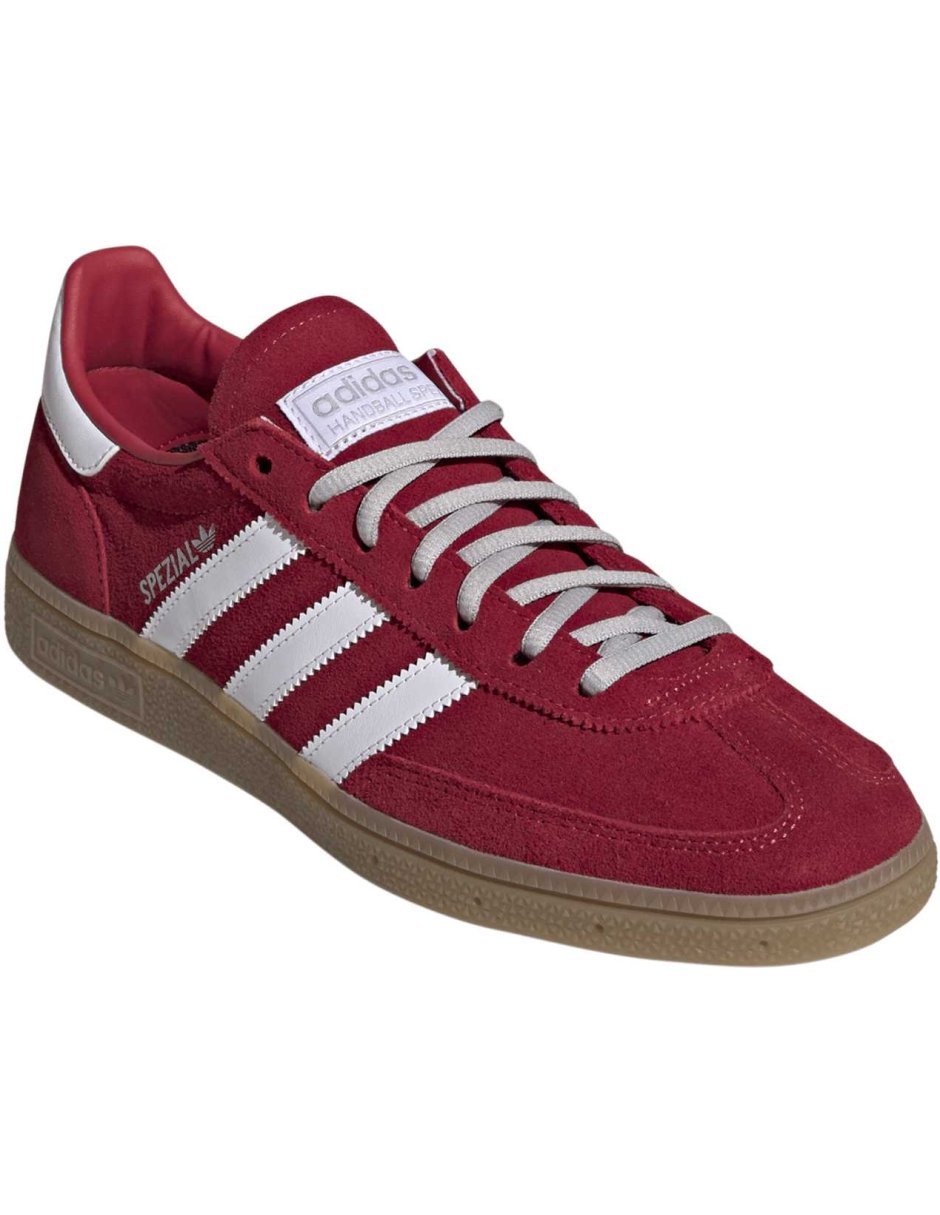 Tenis handball spezial para hombre 2