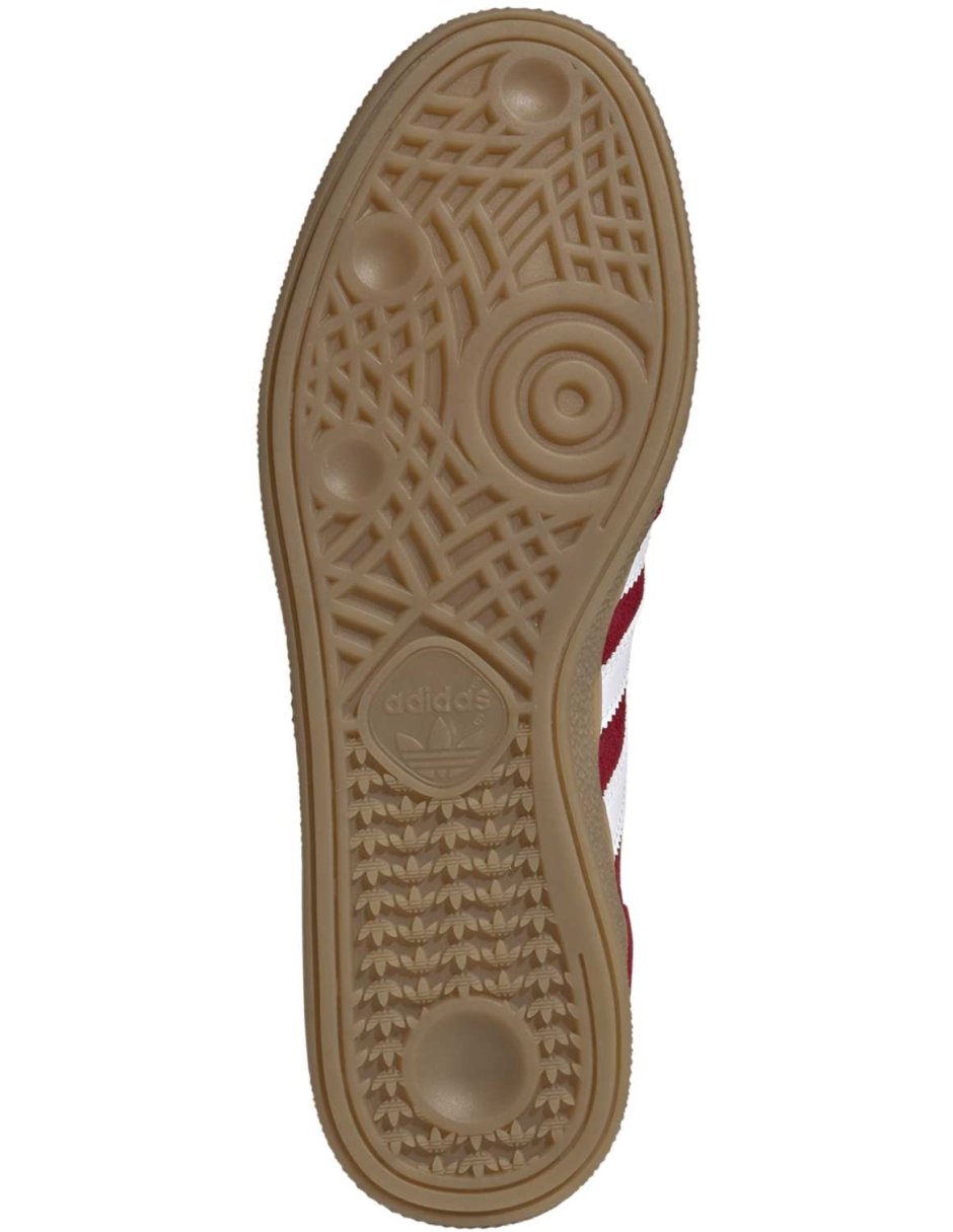 Tenis handball spezial para hombre 3
