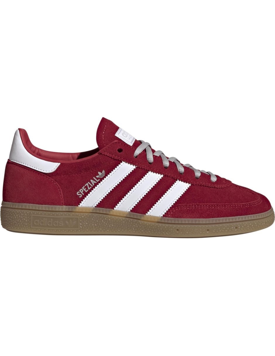 Tenis handball spezial para hombre 5