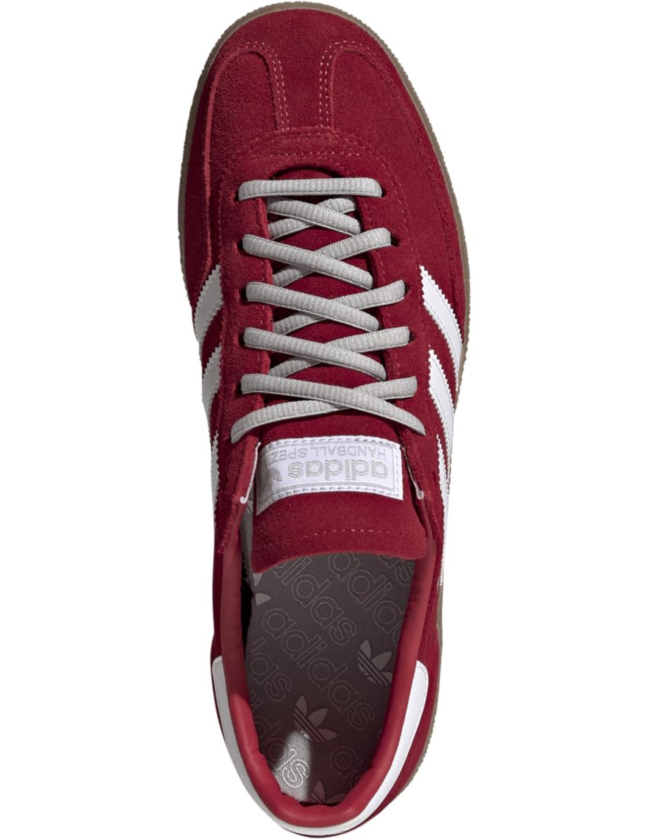 Tenis handball spezial para hombre 6