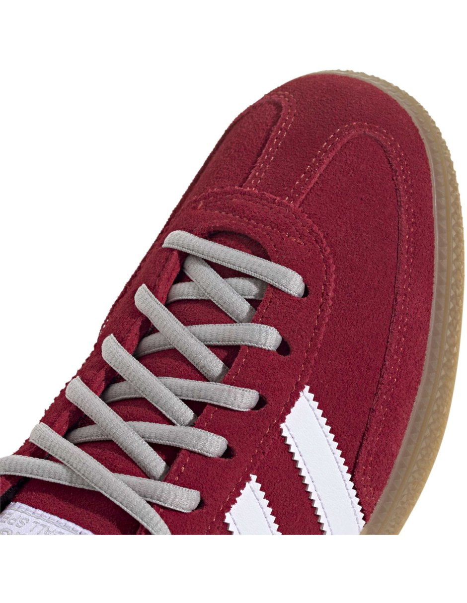 Tenis handball spezial para hombre 8