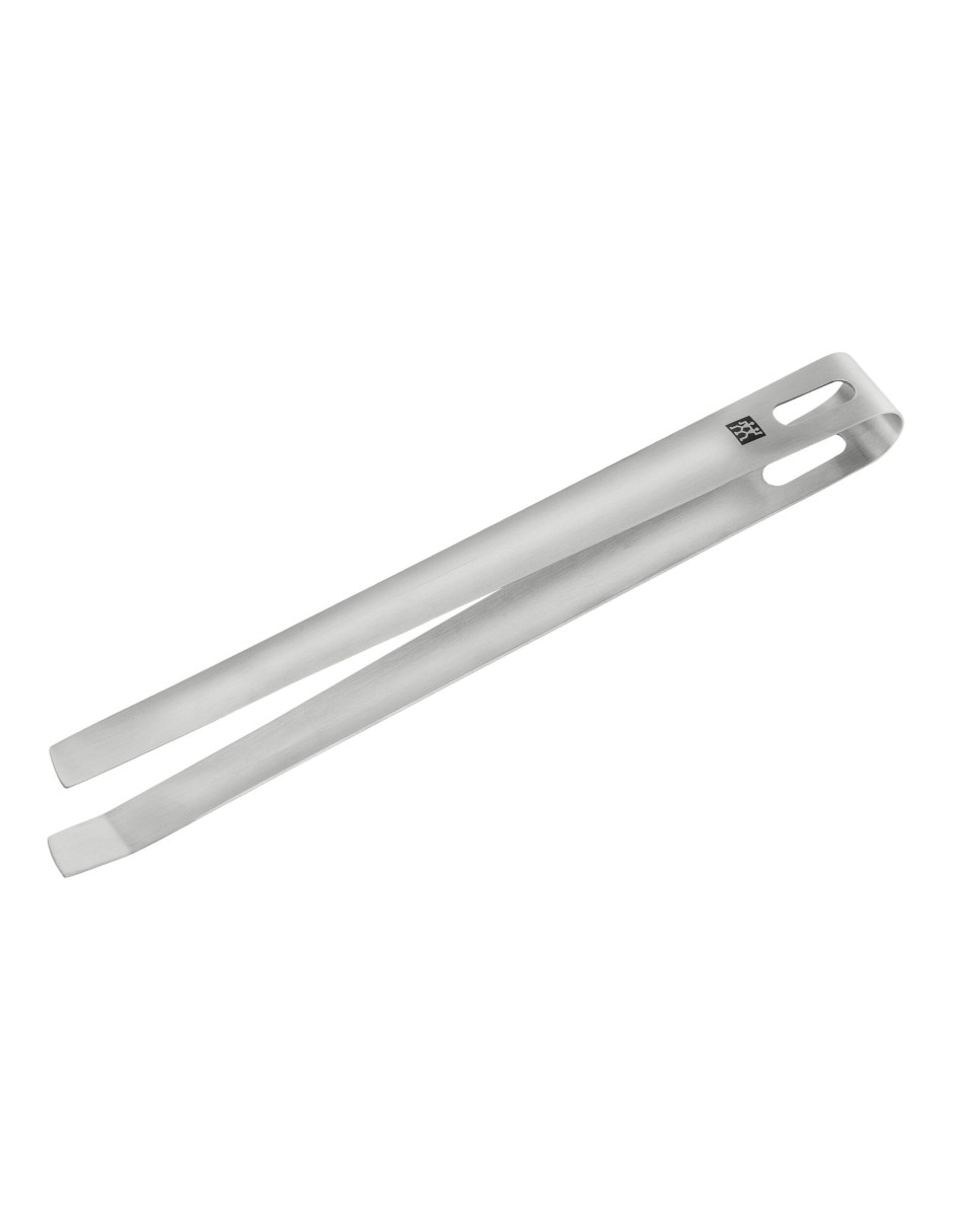 Pinza multiusos Pro 1