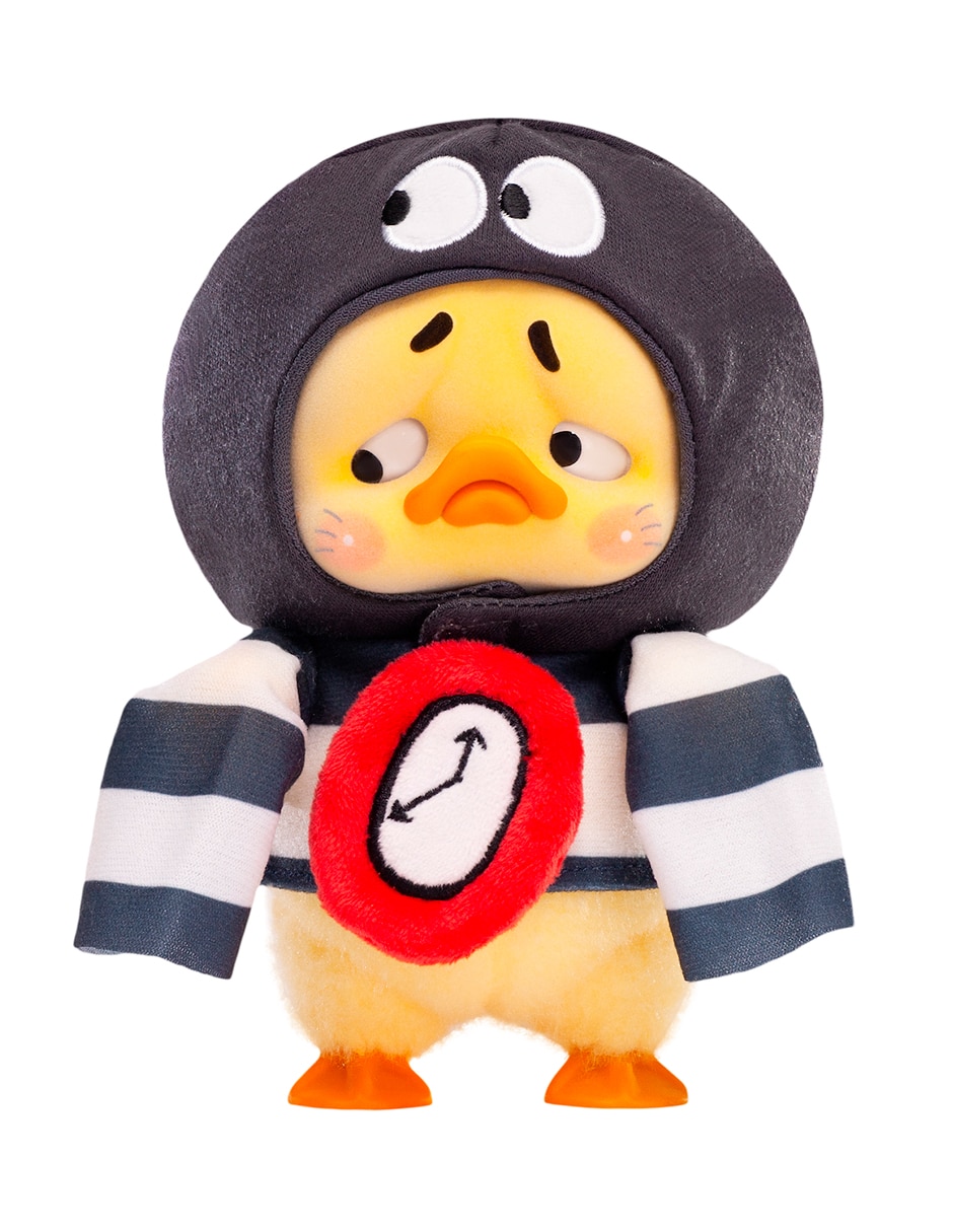 Figura de colección Collectors 8