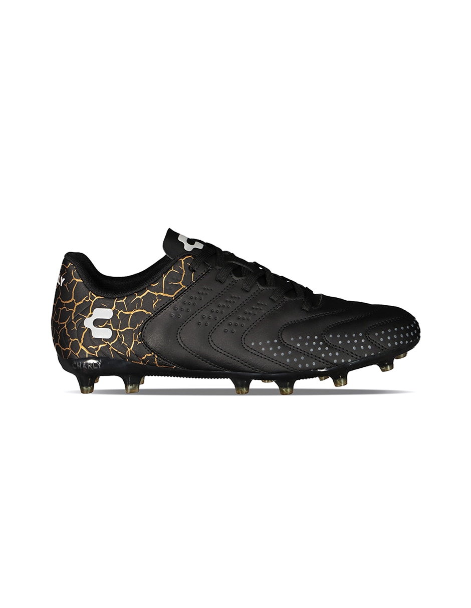 Tenis encore para hombre Tenis encore para hombre