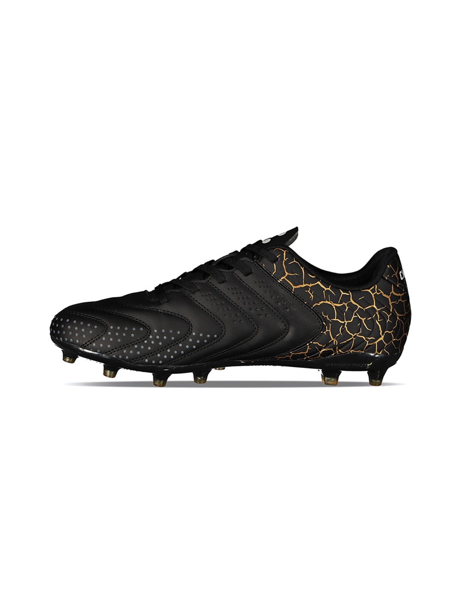 Tenis encore para hombre 2