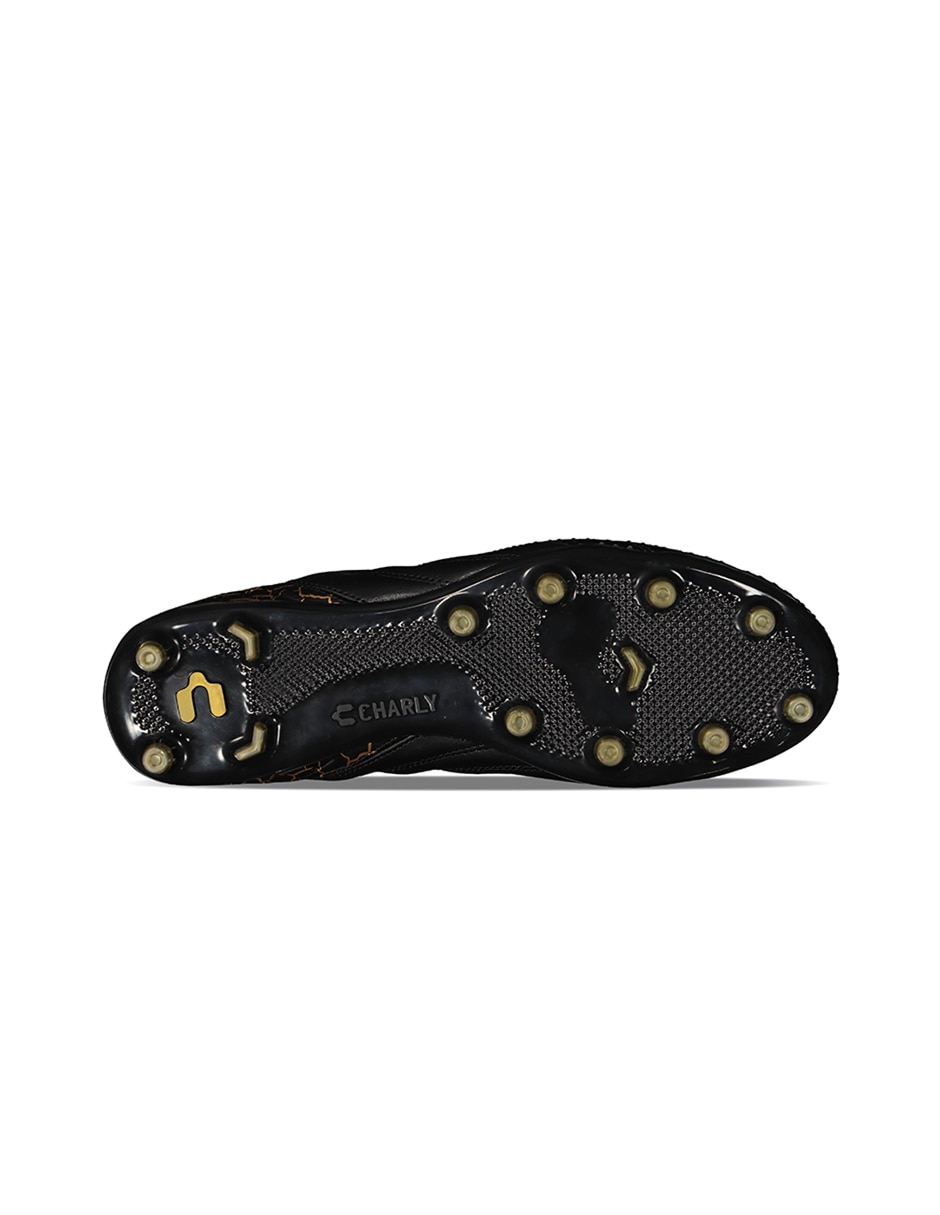 Tenis encore para hombre 4