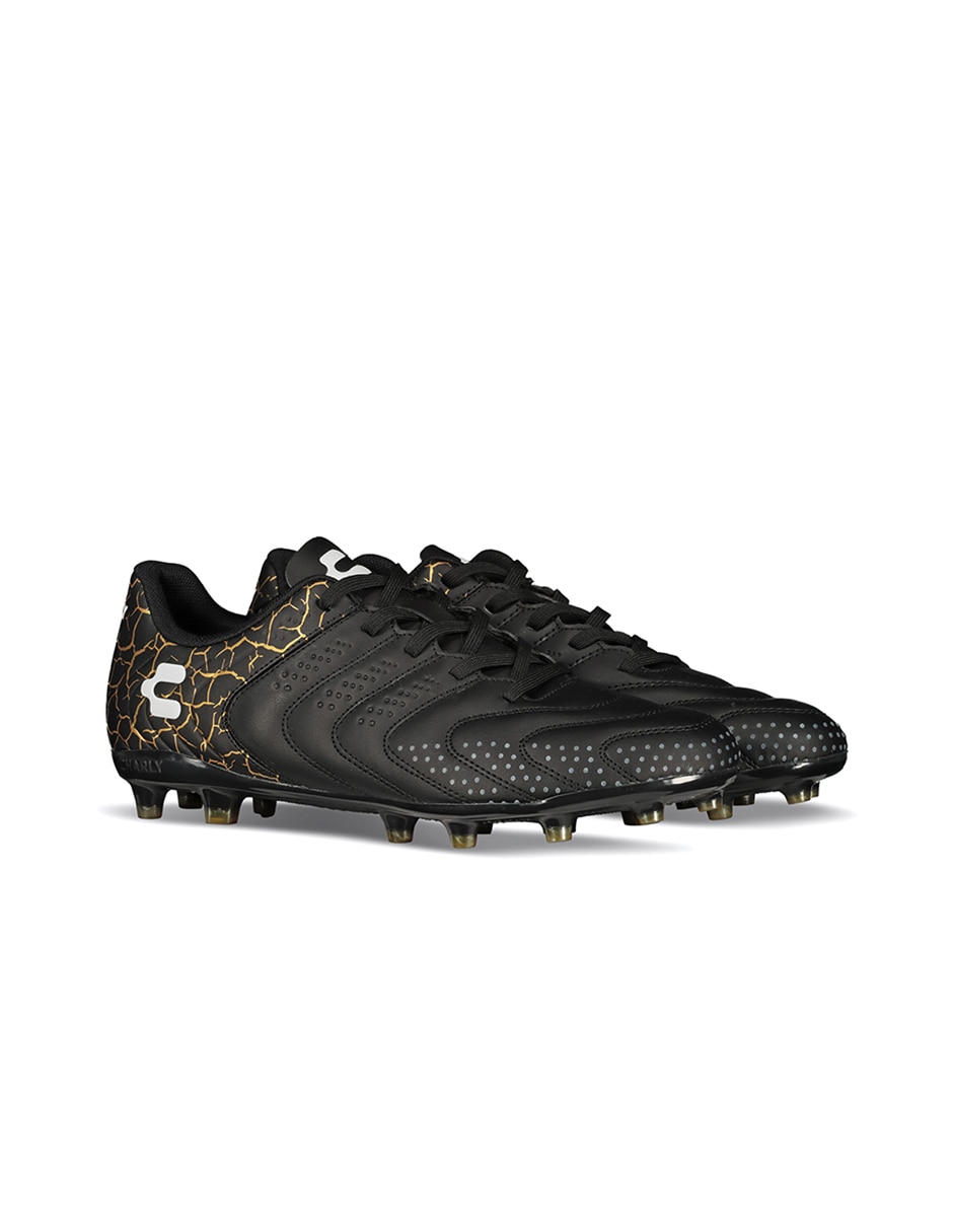 Tenis encore para hombre 5
