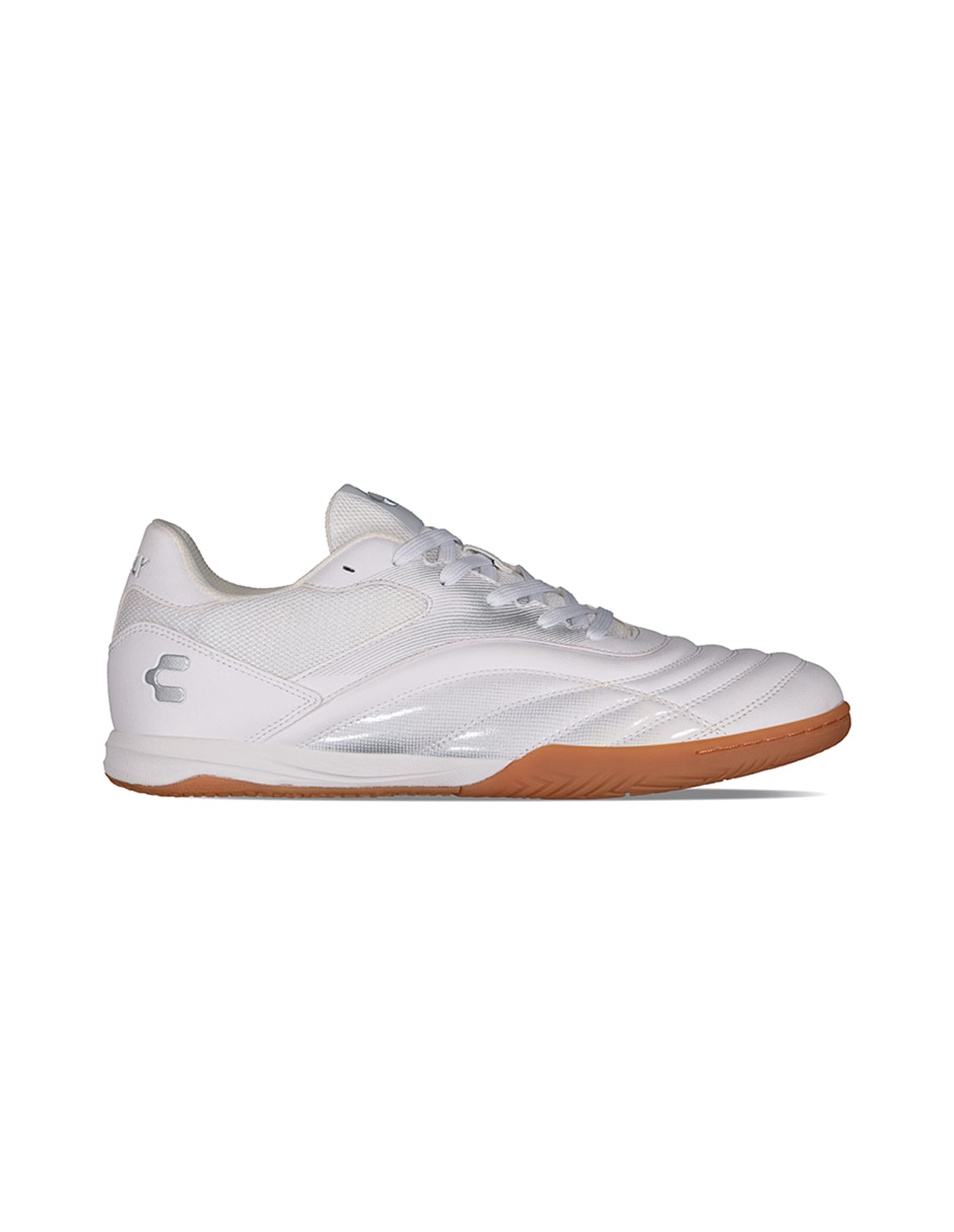 Tenis para hombre Tenis para hombre