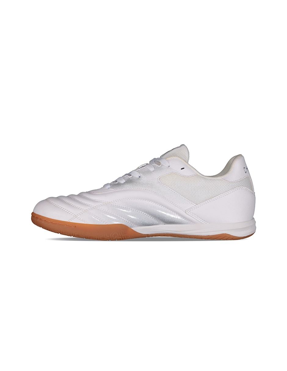 Tenis para hombre 2