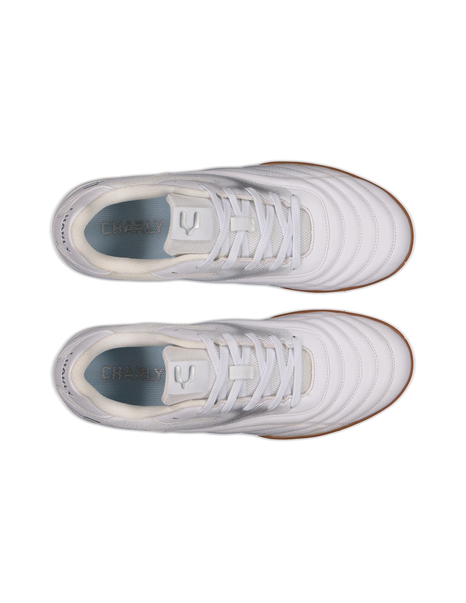 Tenis para hombre 3