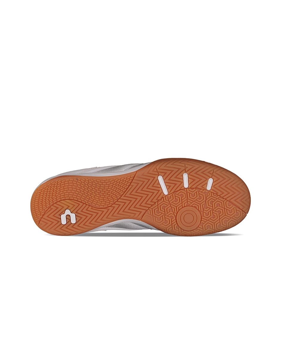 Tenis para hombre 4