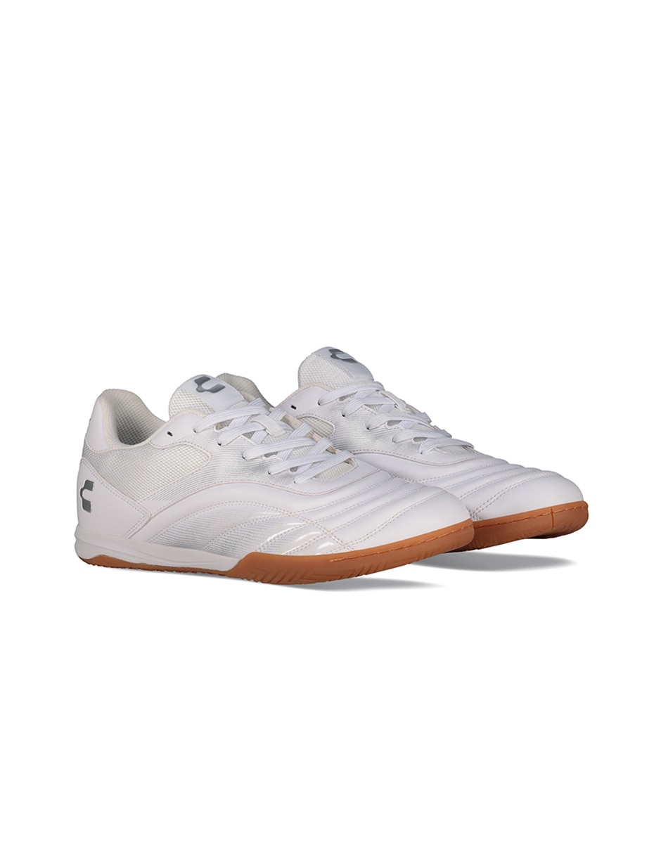 Tenis para hombre 5