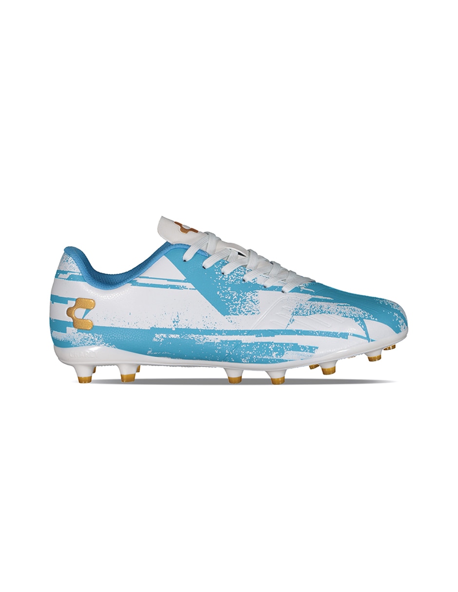 Tenis Neovolution 2.0 fg para hombre Tenis Neovolution 2.0 fg para hombre