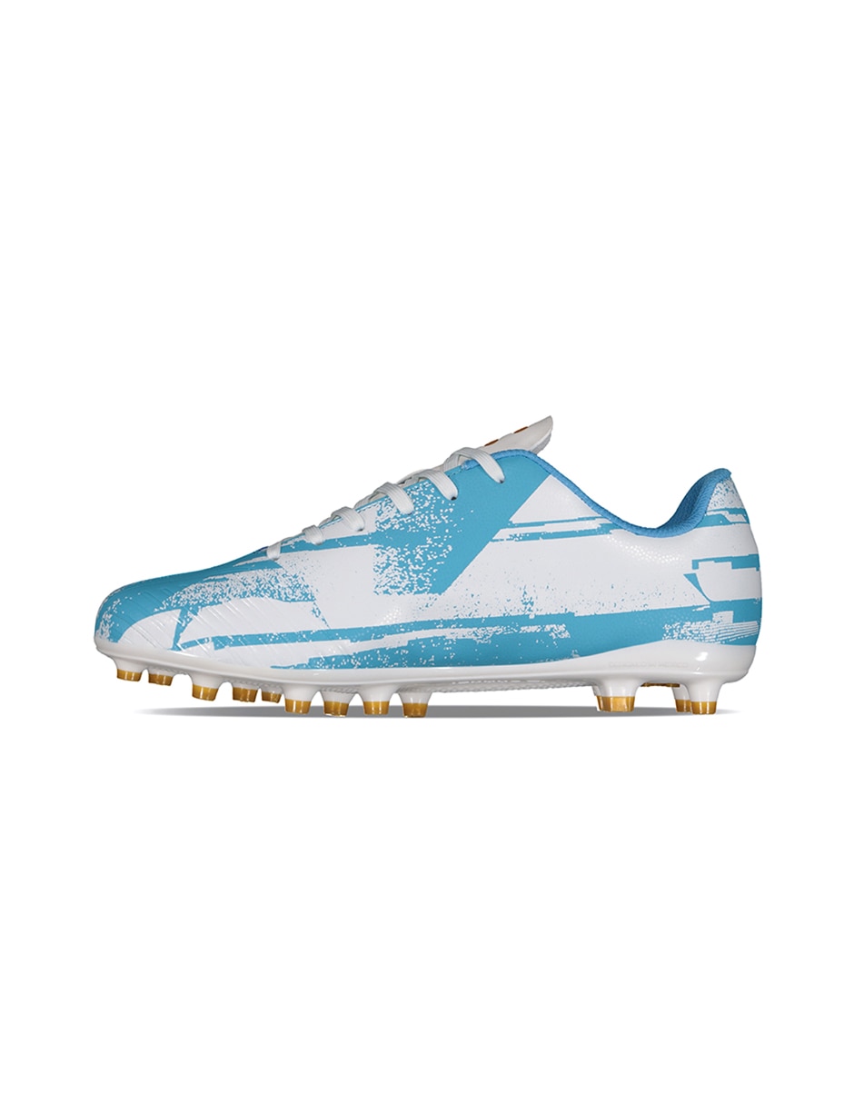 Tenis Neovolution 2.0 fg para hombre 2