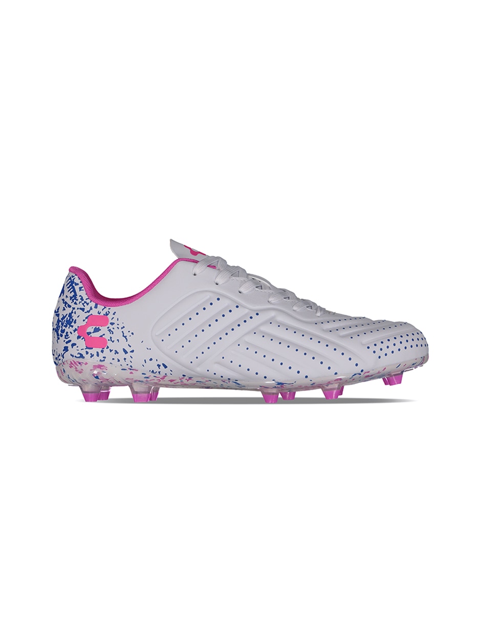 Tenis crosstrike sport para hombre