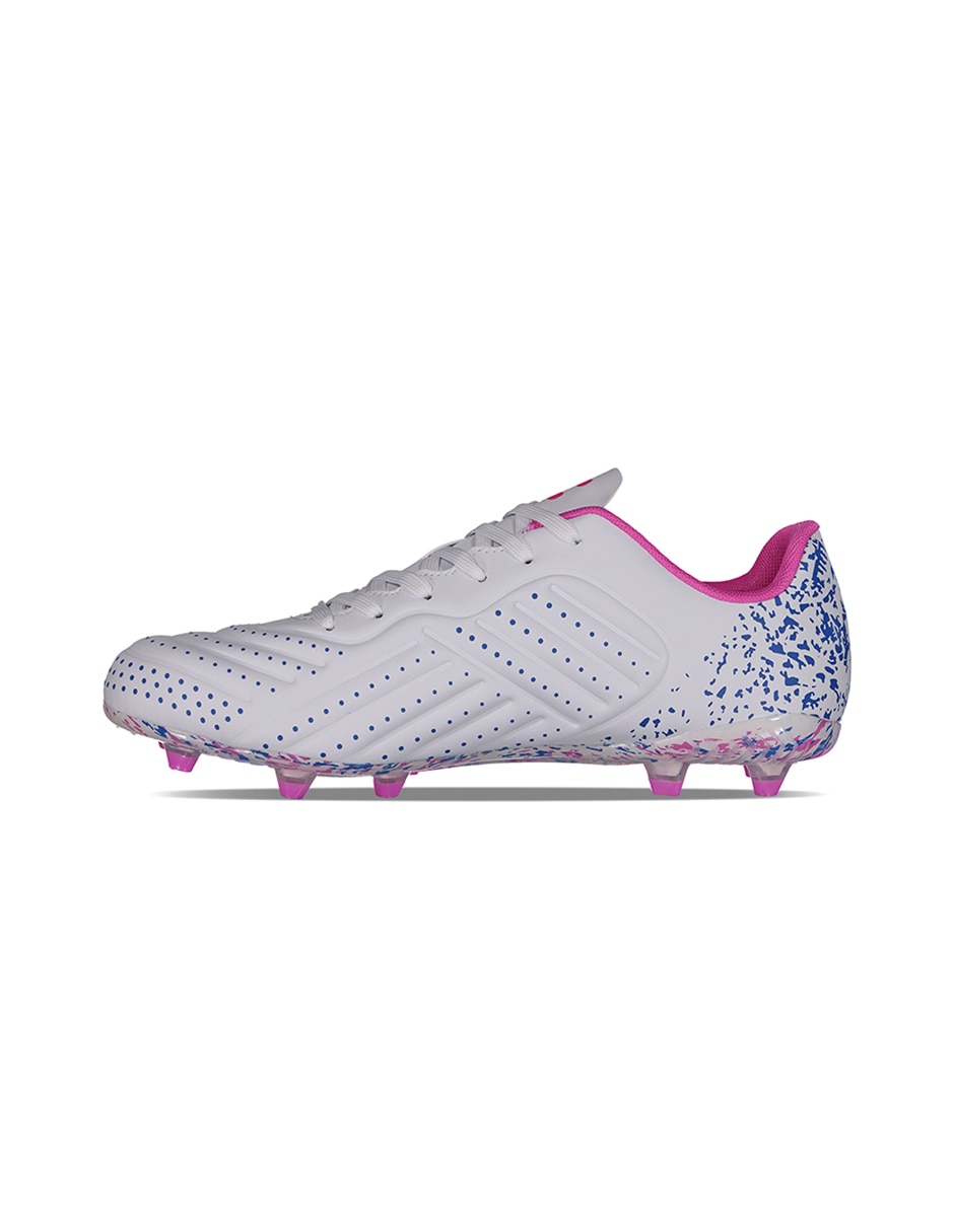 Tenis crosstrike sport para hombre 5