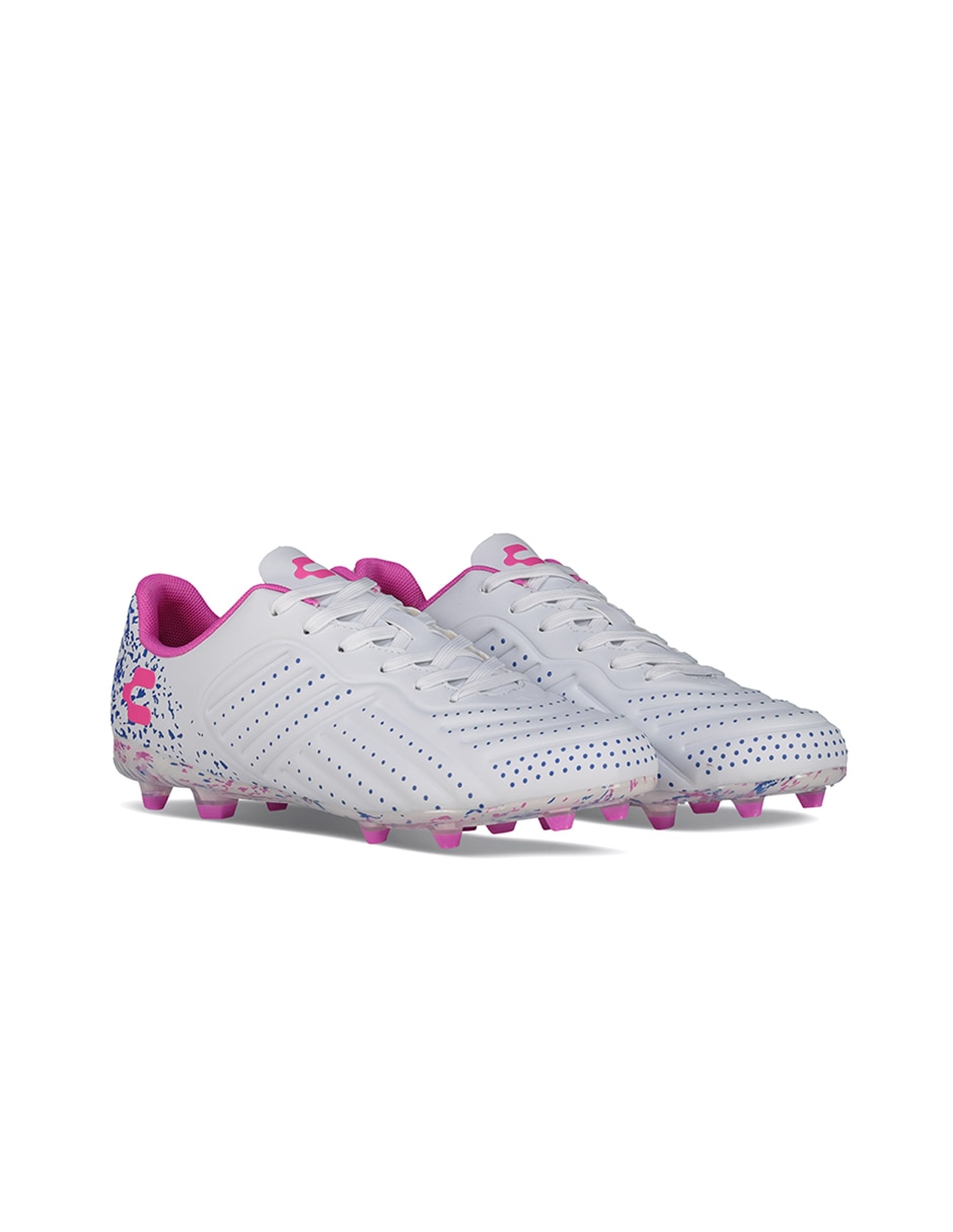 Tenis crosstrike sport para hombre