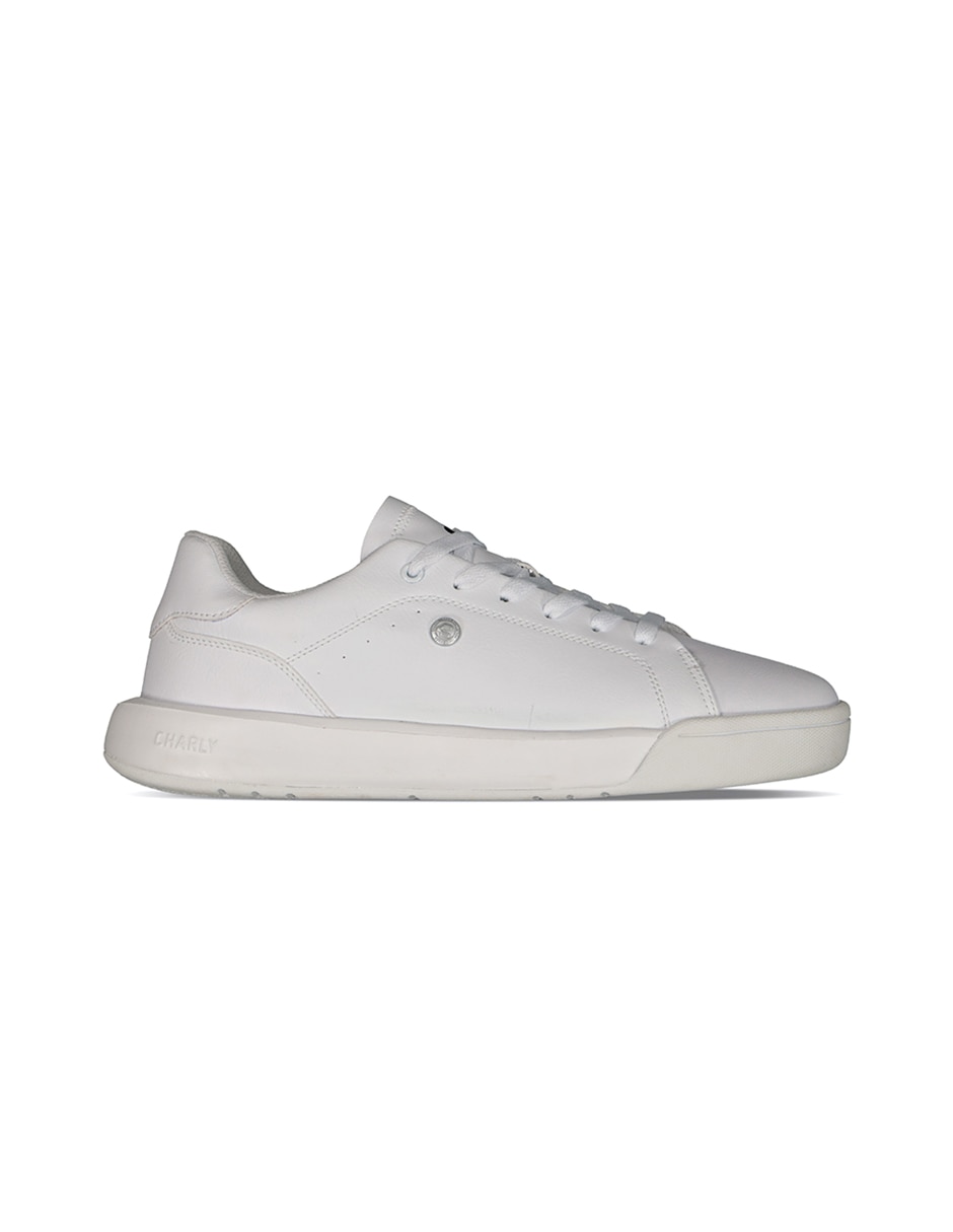 Tenis para hombre