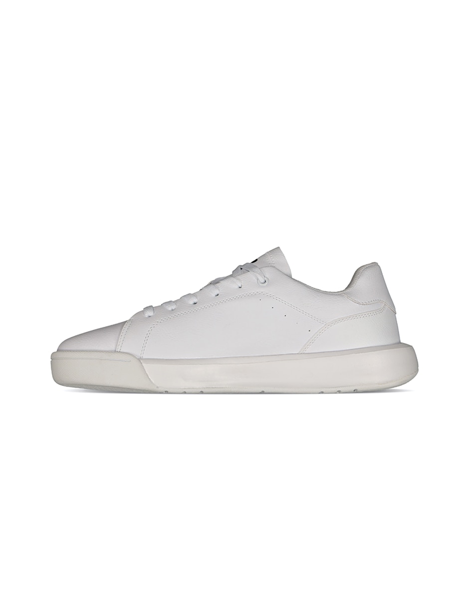 Tenis para hombre 2