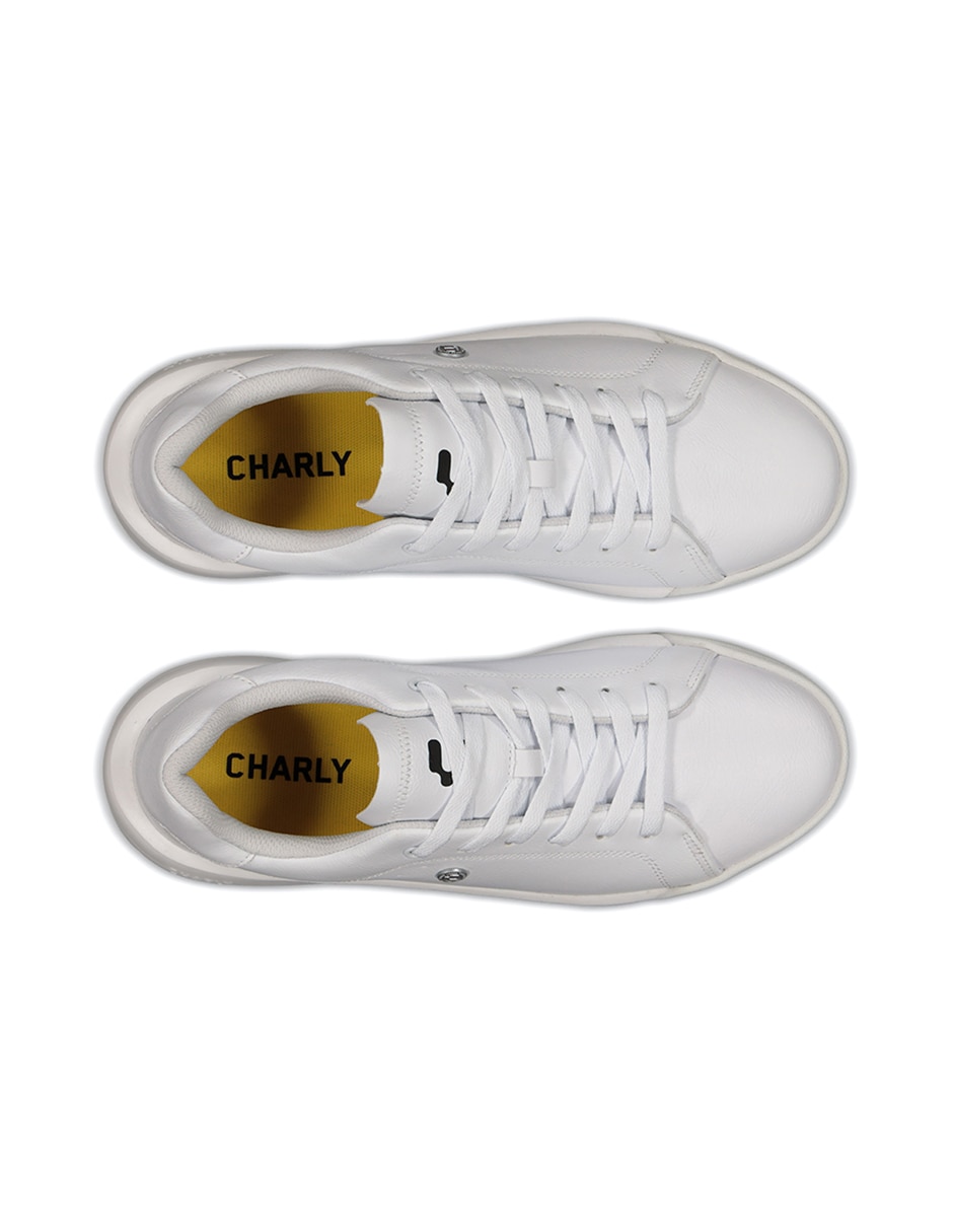 Tenis para hombre 3
