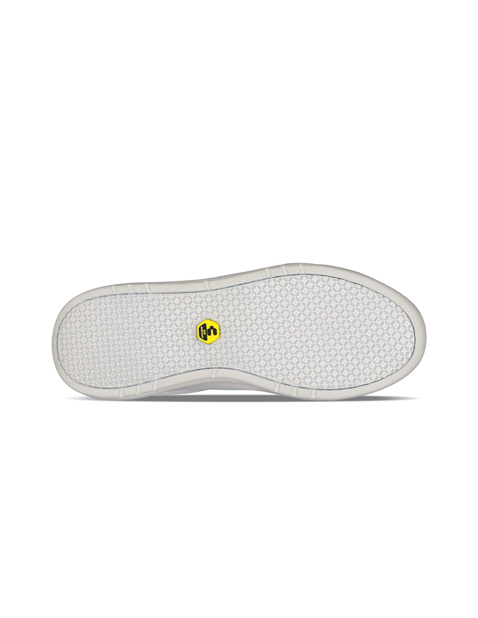 Tenis para hombre 4