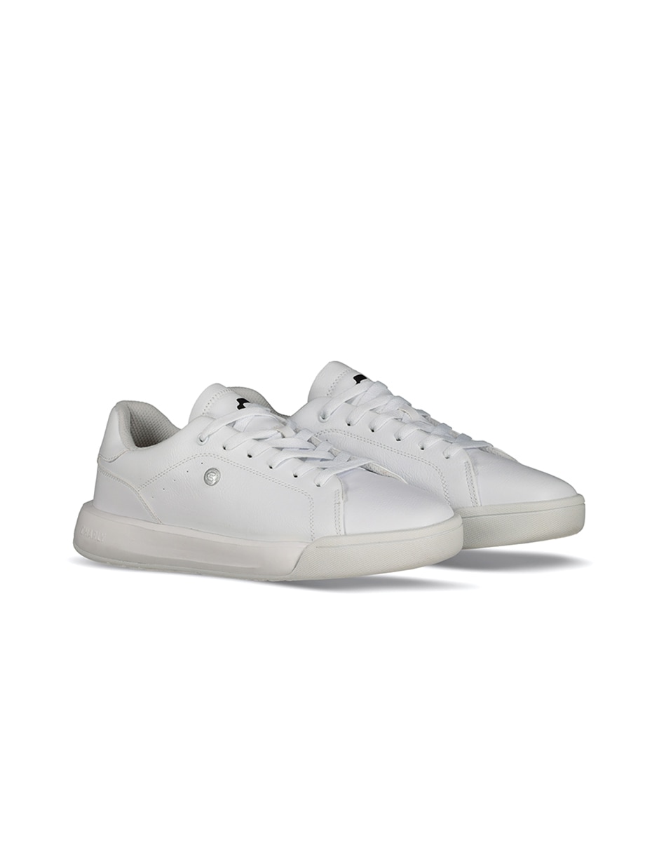 Tenis para hombre 5