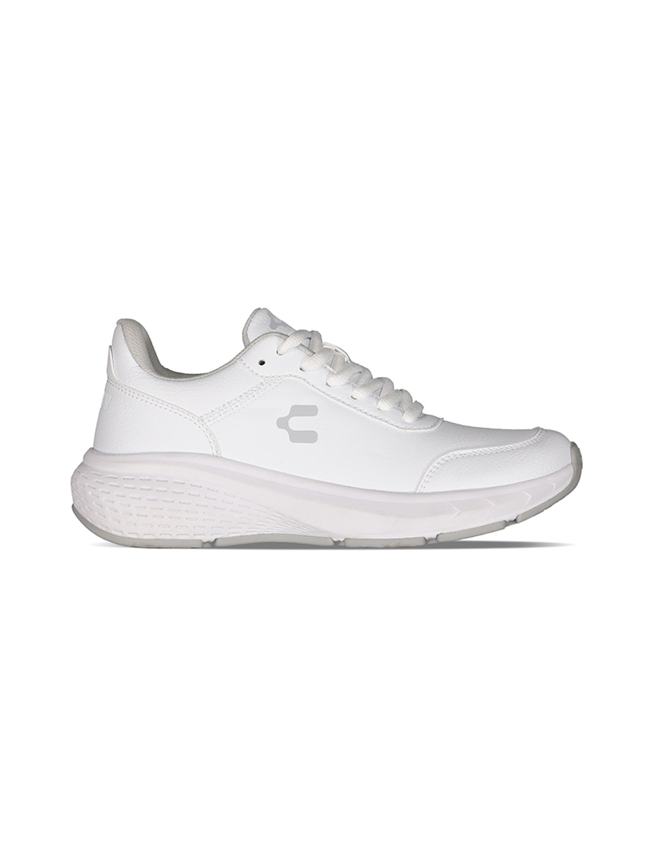 Tenis work service para hombre