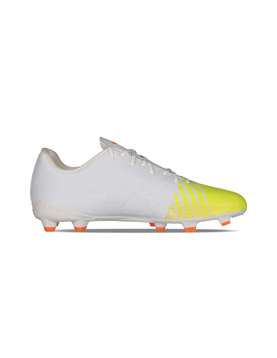 Tenis neovolution 2.0 pro fútbol soccer para hombre 2
