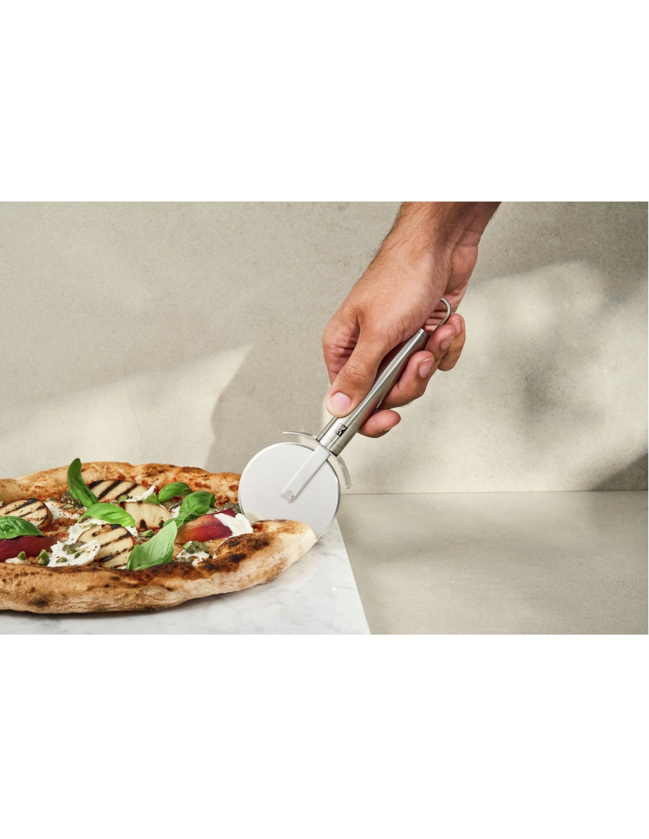 Cortador de pizza Pro 3