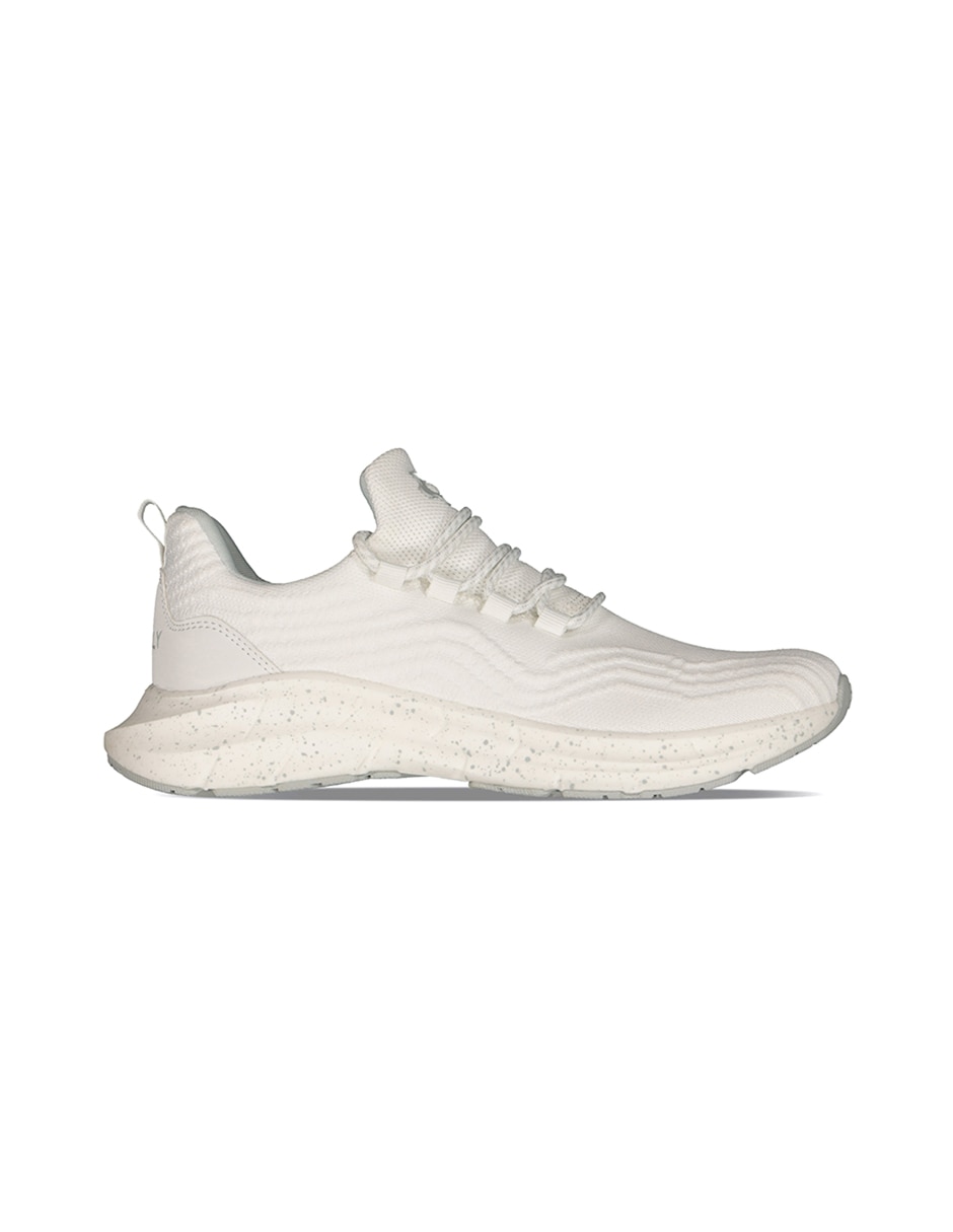 Tenis para mujer Tenis para mujer