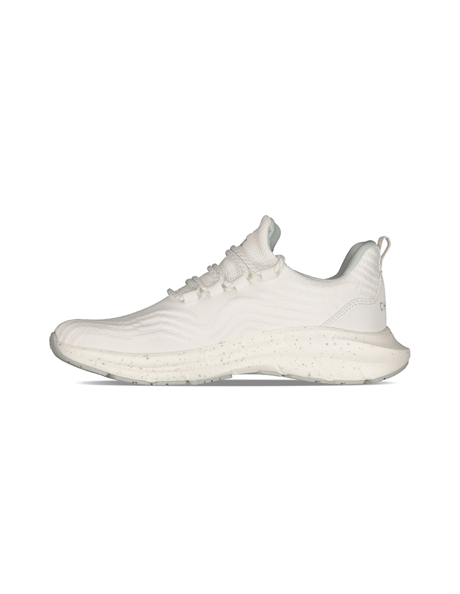 Tenis para mujer 2