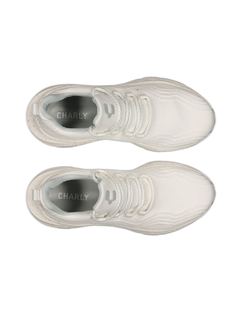 Tenis para mujer 3