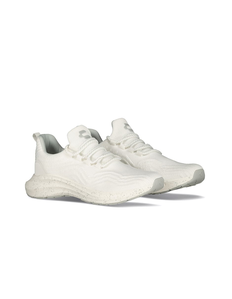Tenis para mujer 5
