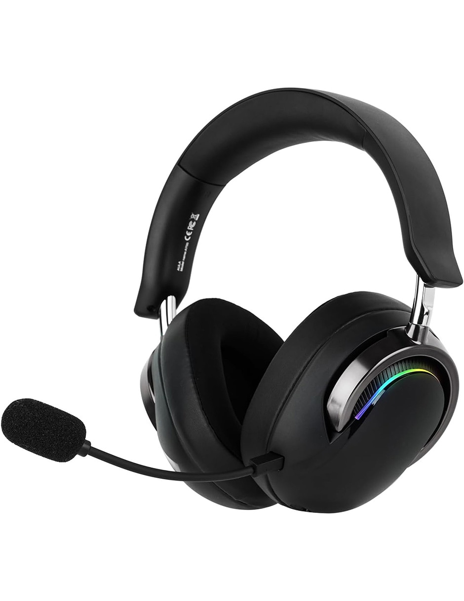 Audífonos gamer alámbricos e inalámbricos A700 Audífonos gamer alámbricos e inalámbricos A700