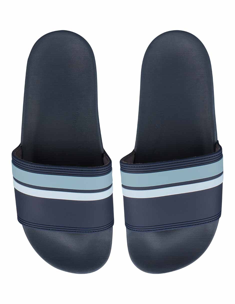 Sandalia qs wavestride para hombre Sandalia qs wavestride para hombre