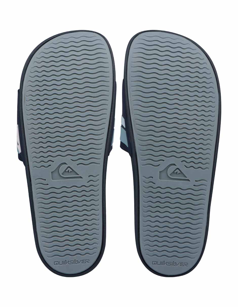 Sandalia qs wavestride para hombre 2