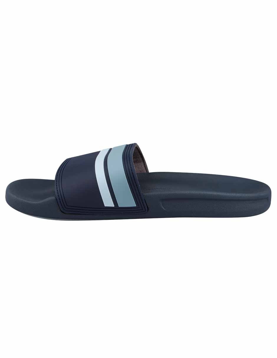 Sandalia qs wavestride para hombre 3