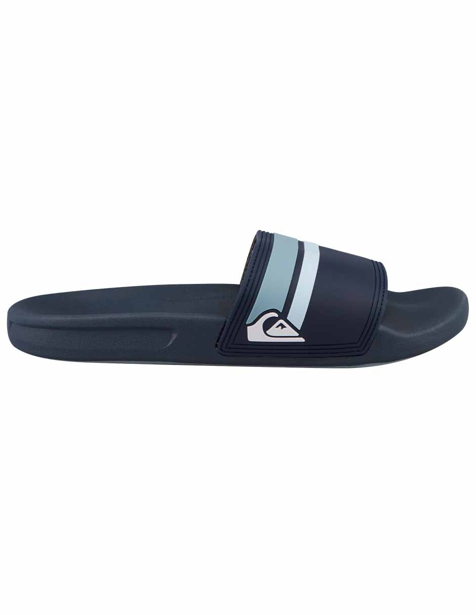 Sandalia qs wavestride para hombre 4