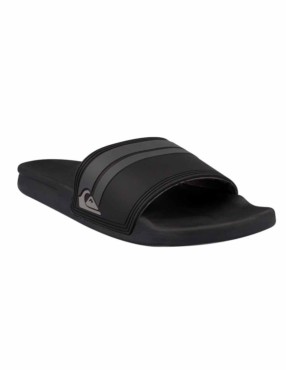 Sandalia QS WAVESTRIDE para hombre