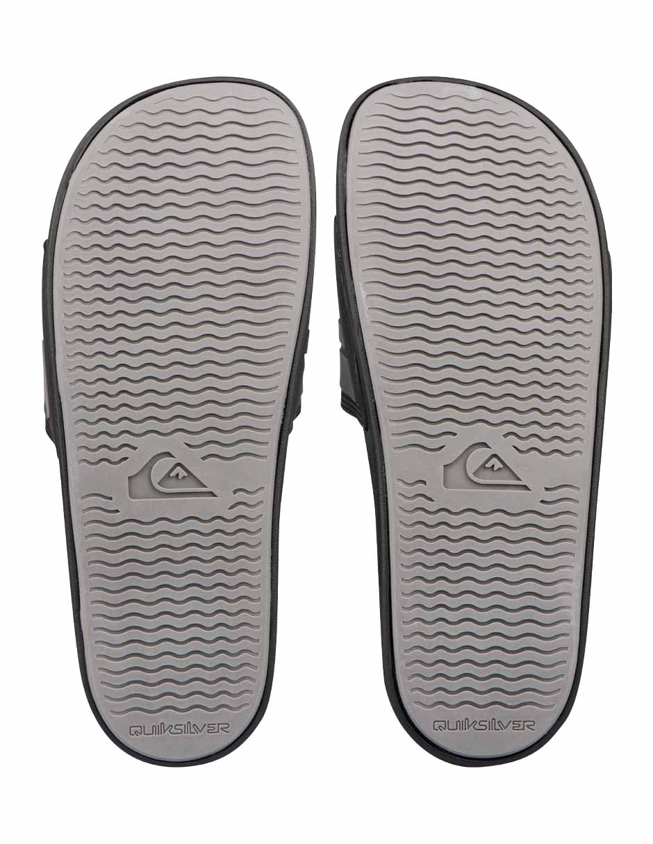 Sandalia QS WAVESTRIDE para hombre 2