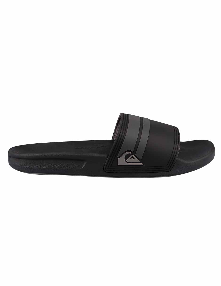 Sandalia QS WAVESTRIDE para hombre 3