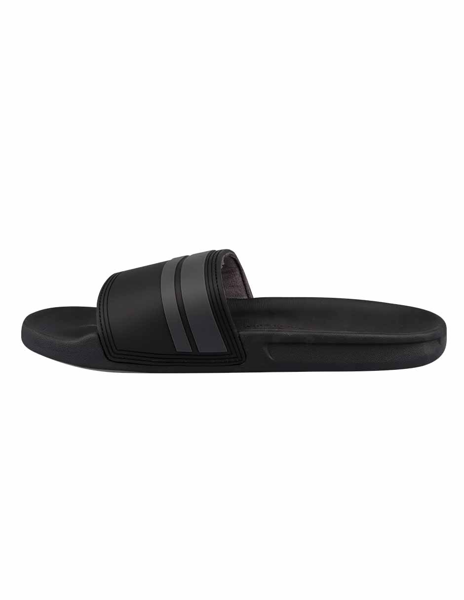 Sandalia QS WAVESTRIDE para hombre 4