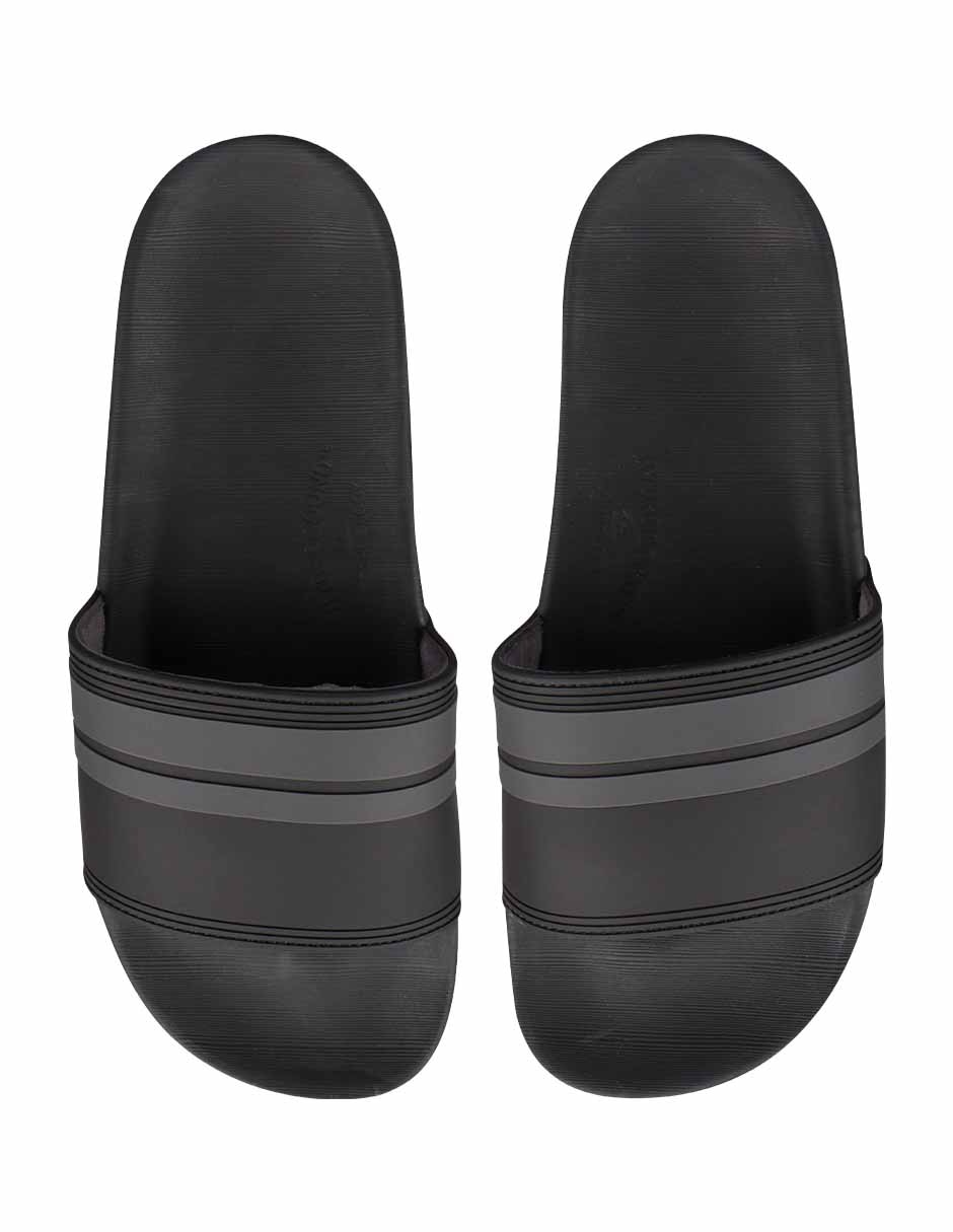 Sandalia QS WAVESTRIDE para hombre 5