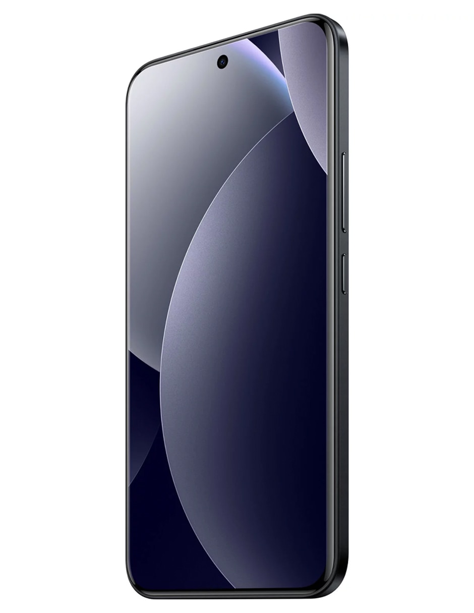 Redmi Note 15 Pro + 5G AMOLED 6.8 pulgadas 4